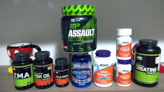 iherb é confiável