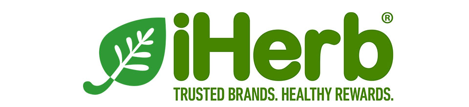 iHerb é confiável – Análise completa + Cupom de Desconto de $5-$10